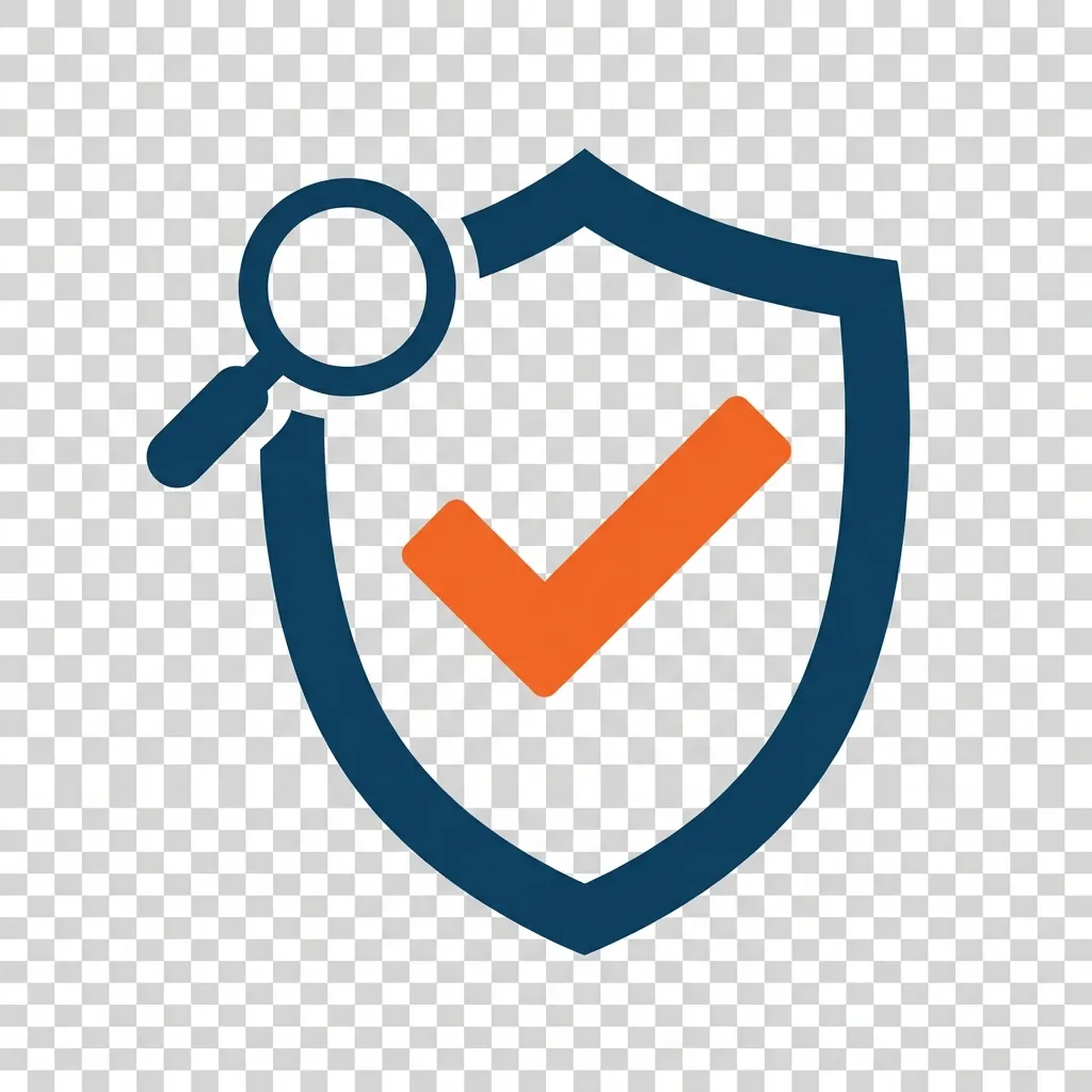 Background checked plumbers in Candia, NH